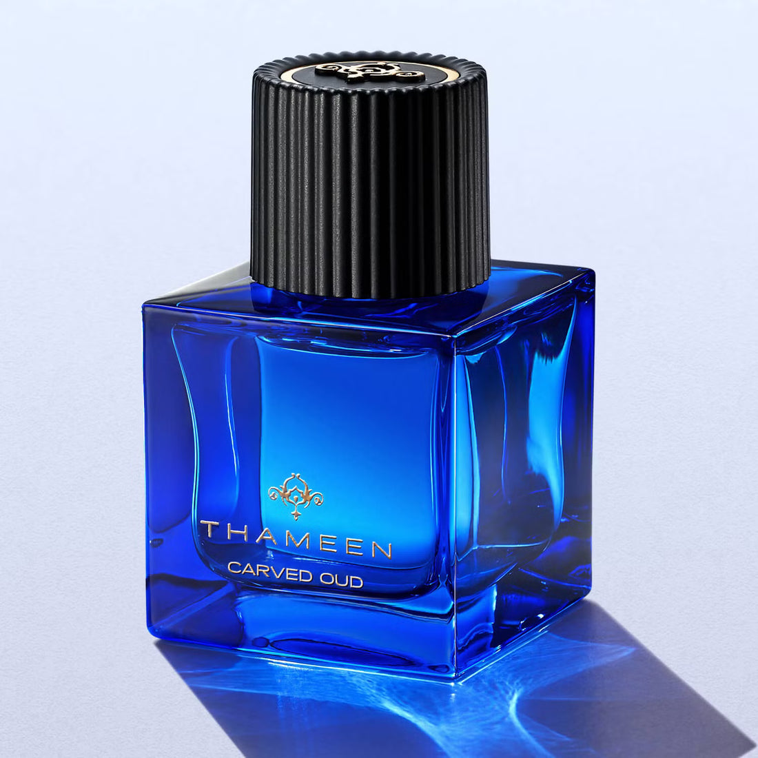Thameen London Carved Oud Extrait de Parfum 100ml