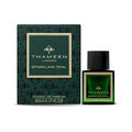 Thameen London Sparkling Opal Extrait de Parfum 50ml