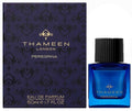 Thameen London Peregrina Eau de Parfum-50Ml