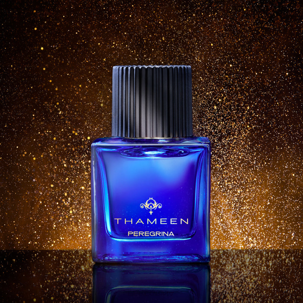 Thameen London Peregrina Eau de Parfum-50Ml