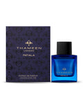 Thameen London Patiala Eau de Parfum – 100ml