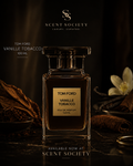 Tom Ford Tobacco Vanille Eau de Parfum – 100ml