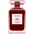 Tom Ford Lost Cherry perfume