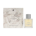 Thameen London Chords Extrait de Parfum 100ml