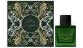 Thameen London Not Telling Extrait de Parfum 100ml