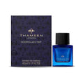 Thameen London Noorolain Taif Extrait de Parfum 50ml