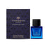 Noorolain Taif Extrait de Parfum