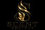 Scent Society