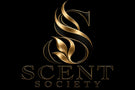 Scent Society