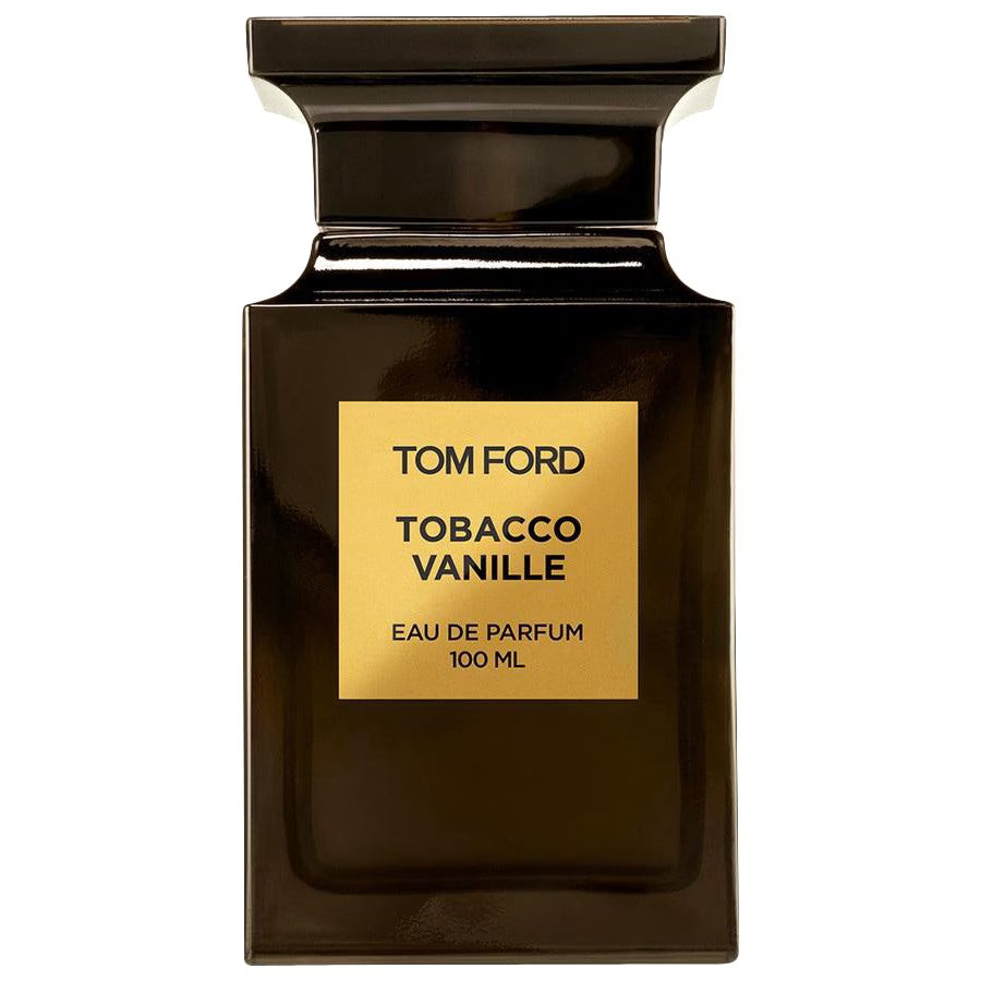 Tom Ford Tobacco Vanille fragrance