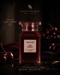 Tom Ford Lost Cherry Eau de Parfum – 100ml